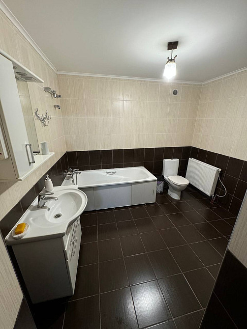 Предлагается к продаже частный дом в Нерубайском Нерубайське - фото 2