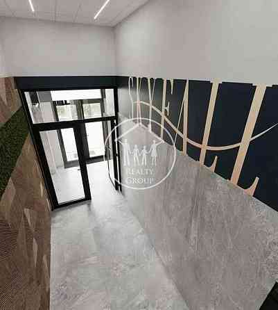 Продаж 3к Квартира 87 кв.м Щирецька, 55 L'viv