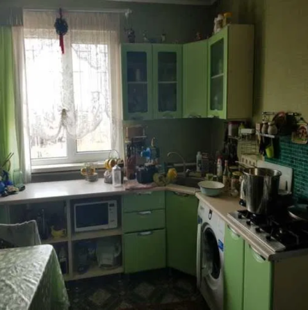 Продаж Будинок 3-кімнатний на Христиновский ОСМ, 232 Yehorivka