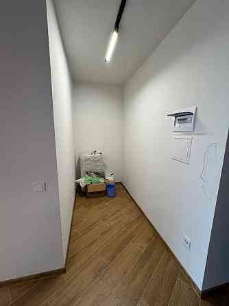 Оренда Квартира 1-кімнатна, 3/6 поверх на Шевченка Івано-Франківськ