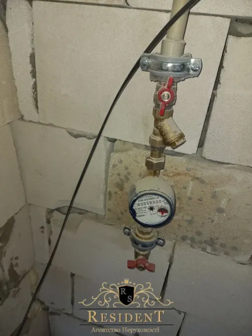 For sale Free Purpose Premises area 45 sq.m   Dnipro - photo 16