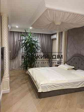 Продажа квартиры по ул. Мишуги 12 Метро Позняки 21141219 Kiev