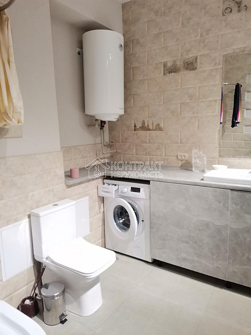 Продаж Будинок 3-кімнатний на вул. Колона Харків - фото 17