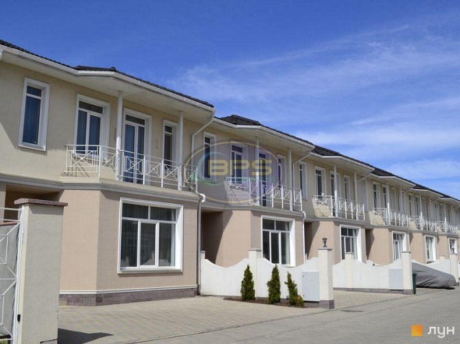 Продаж земельної ділянки Таїрове - фото 16