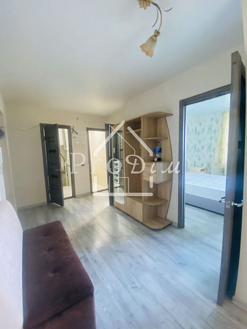 Продаж 2к Квартира 54 кв.м  Киев - изображение 4