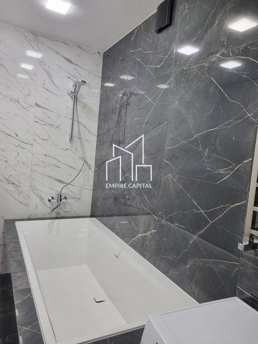 Продаж 3к квартири 150 кв. м Сокільники - фото 7