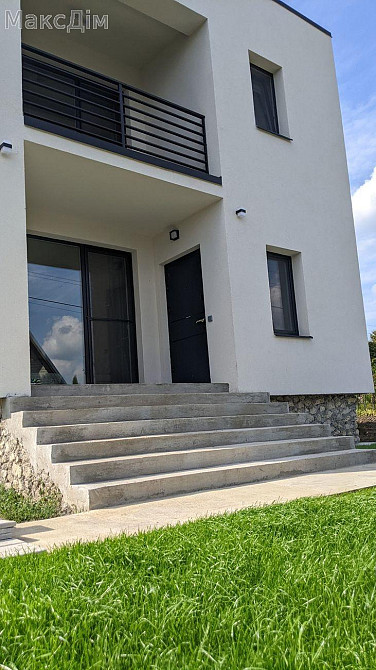 Продаж Будинок 3-кімнатний на вул. Садова Butsniv - photo 3