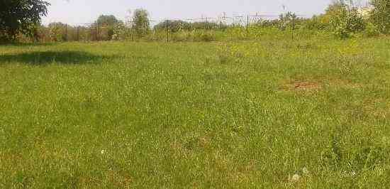 Продаж земельної ділянки 0.1 соток на ул. 1-я линия, 25 Nerubaiske