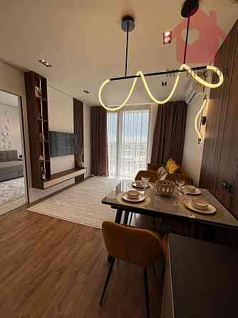 Продаж двокімнатної квартири ЖК Park Land Uzhhorod