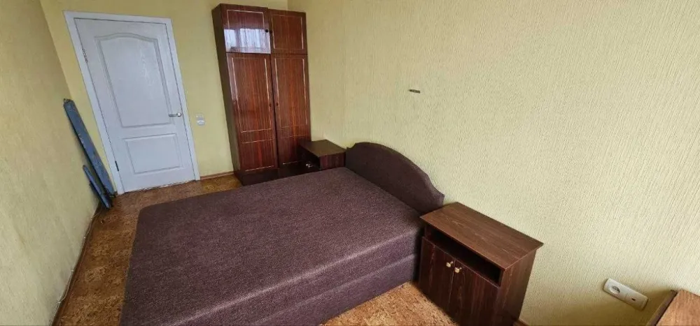 Оренда 3к Квартира 65 кв.м Набережна Січеславська 39 Дніпро - фото 17