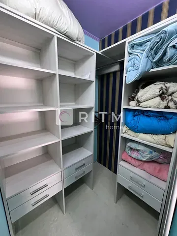 Оренда 2к Квартира 55 кв.м Відродження проспект 28А Луцьк - фото 5