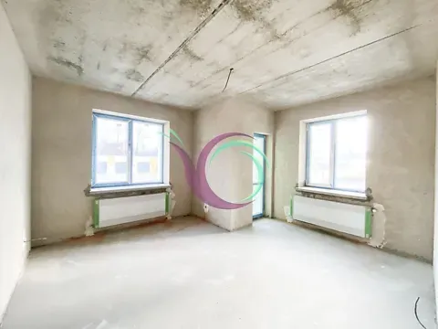 Продаж 1к Квартира 42 кв.м Рівненська вулиця 113Б  - фото 5