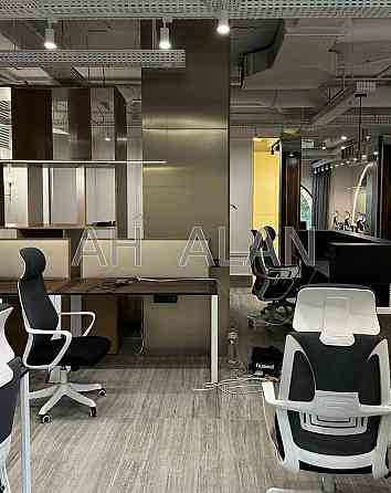 Оренда Будинок 5-кімнатний на Бульварно-Кудрявська вул., 17 Київ