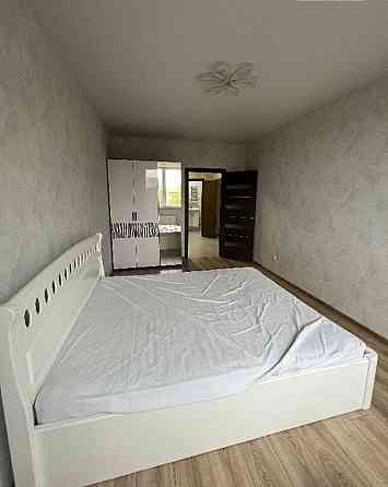 Оренда Квартира 2-кімнатна, 5/21 поверх на Отрадный пр., 2 Київ