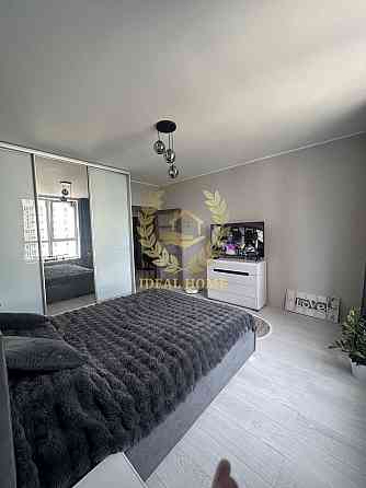 Продаж Квартира 1-кімнатна на Выговского Ивана ул., 10Л Київ