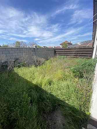 Таунхаус Червоный хутор Limanka