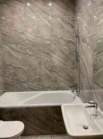 Продаж Квартира 1-кімнатна, 26/26 поверх на Камянська,, 6 Киев