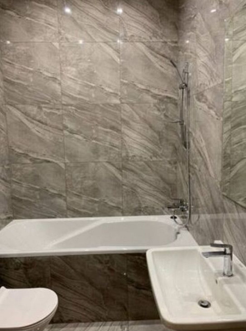 Продаж Квартира 1-кімнатна, 26/26 поверх на Камянська,, 6 Київ - фото 3