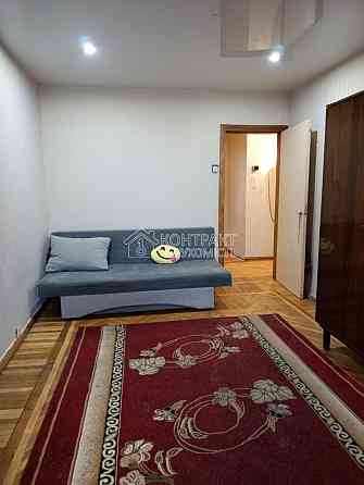 Продаж Квартира 1-кімнатна, 8/9 поверх на вул. Іллінська Kharkiv