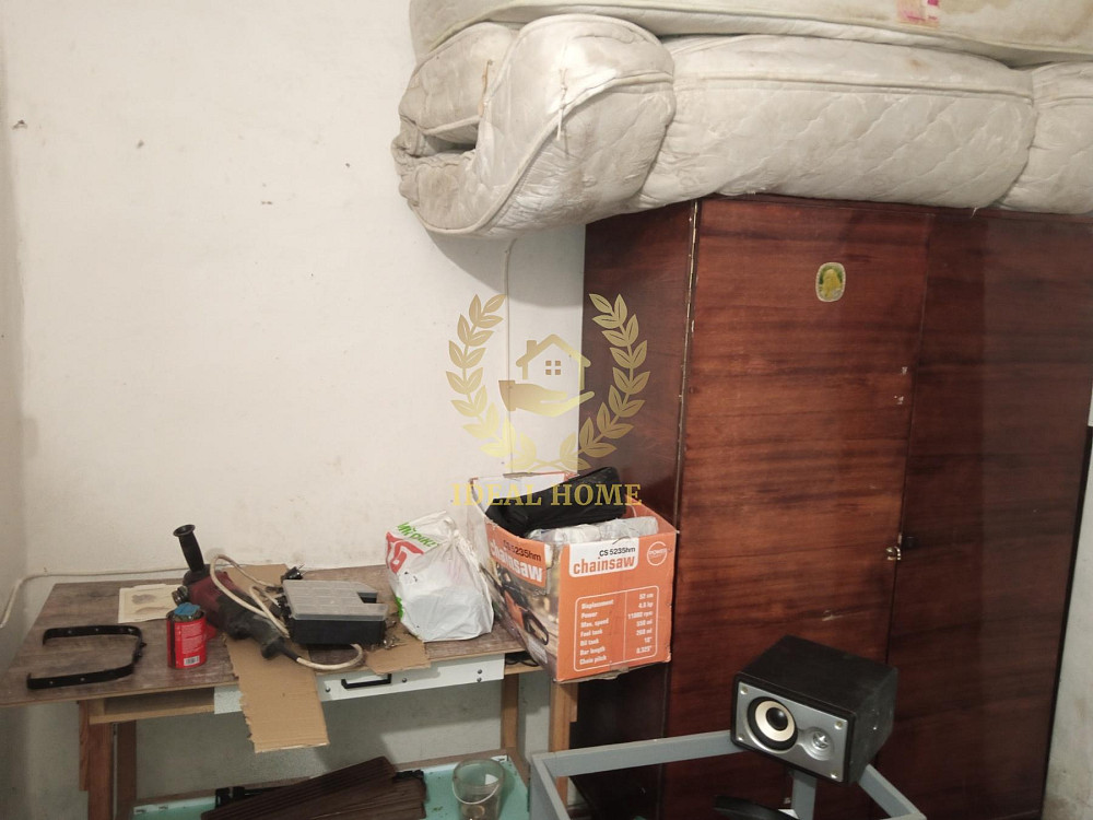 Продаж Будинок 2-кімнатний на Школьная ул., 22  - фото 19