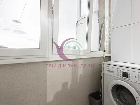 Продаж 4к Квартира 189.8 кв.м вул. Плугова 2 Львів - фото 19