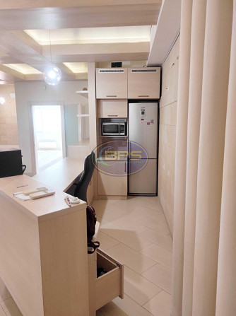 Продаж офісне приміщення на Добровольців вул. поверх - 21/22 Одеса - фото 16