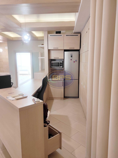 Продаж офісне приміщення на вул. Добровольців поверх - 21/22 Odessa - photo 16