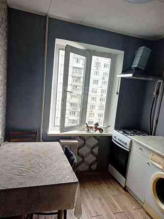 2 кімнатна, б-р М. Руденка 19, Святошинський р-н Киев