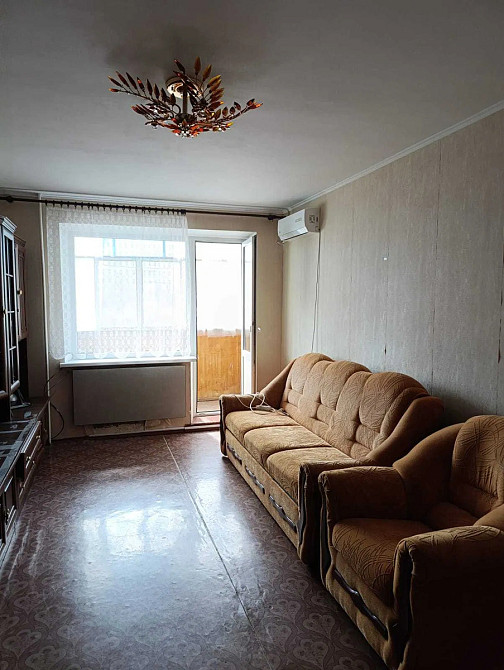 2-х кімнатна квартира по вул. Шатіла. Кропивницький - фото 7