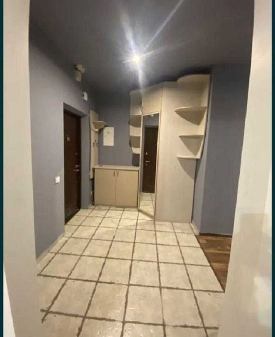 Продаж Квартира 2-кімнатна, 15/25 поверх на Голосіївська вул., д. 13Б Kiev - photo 14