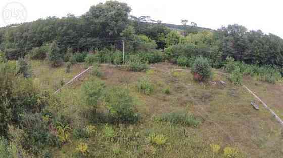 Продаж земельної ділянки 20 соток Вороньківка