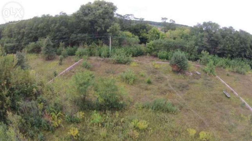 Продаж земельної ділянки 20 соток Вороньківка - фото 5