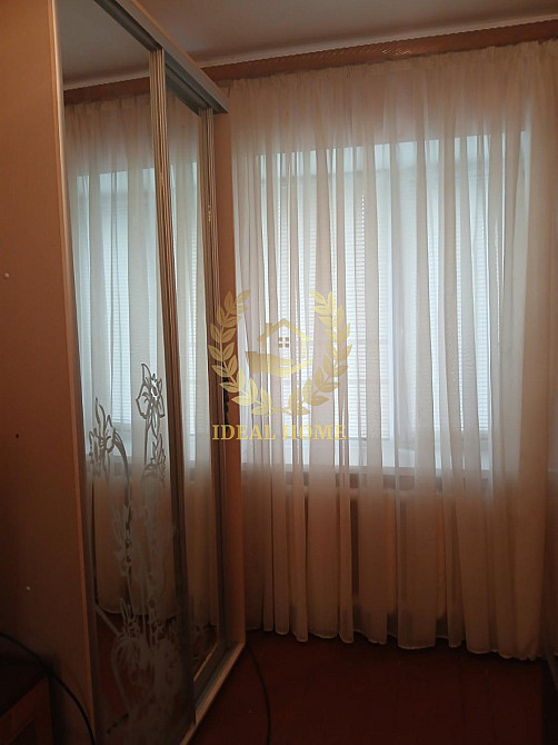 Продаж Будинок 3-кімнатний на Гостинная ул., 40 Pereyaslav-Khmel'nyts'kyy - photo 12