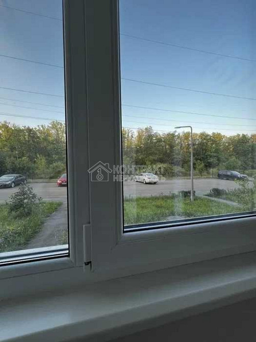 Продаж Квартира 3-кімнатна, 1/9 поверх на вул. Перемоги Харьков - изображение 13