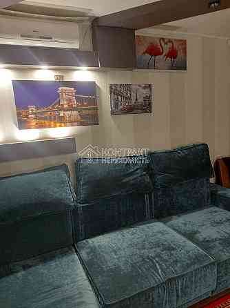 Продаж Квартира 1-кімнатна, 7/9 поверх на вул. Гвардійців Широнінців Харьков