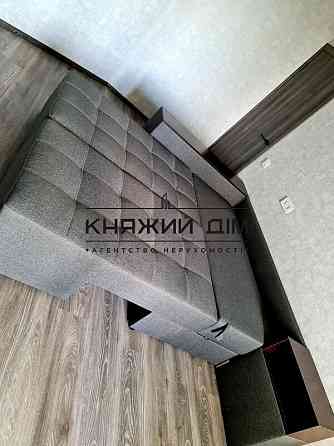 Продаж Квартира 2-кімнатна, 22/25 поверх на Новополевая ул. Київ