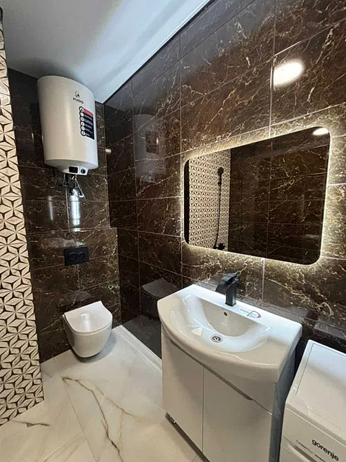 Продаж Квартира 1-кімнатна, 14/17 поверх на Вильямса Академика ул., 93/4 Odessa - photo 13