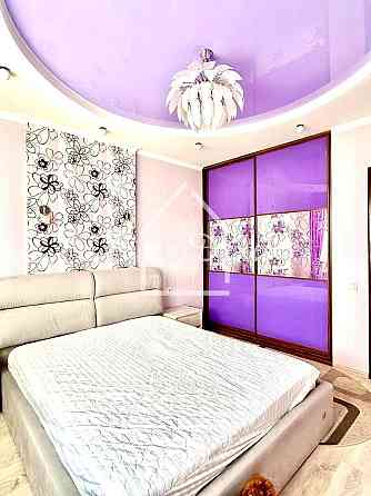 Продаж 1к квартира. Автозаводська 29А. Вишгородський масив. Оболонь Kiev