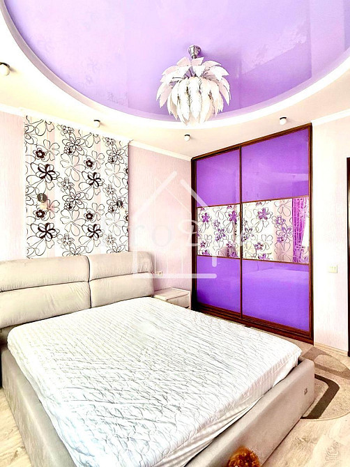 Продаж 1к квартира. Автозаводська 29А. Вишгородський масив. Оболонь Kiev - photo 3