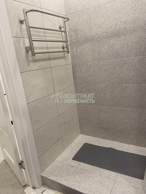 Продаж Квартира 1-кімнатна, 6/9 поверх на вул. Барабашова Харків - фото 10