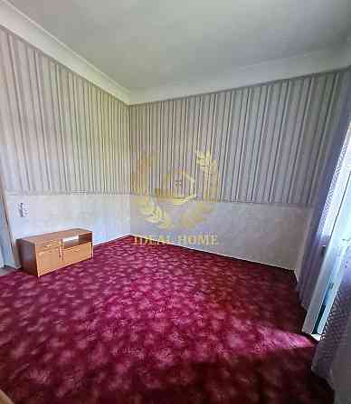 Продаж кімнати в гуртожитку вулиця Михайла Бойчука м.Звіринецька Київ