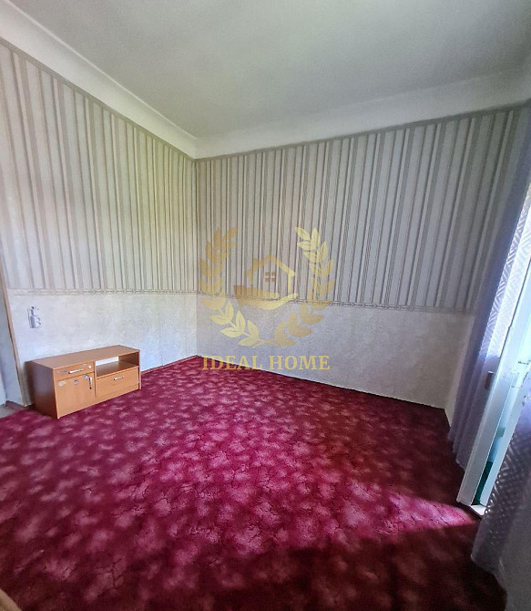 Продаж кімнати в гуртожитку вулиця Михайла Бойчука м.Звіринецька Київ - фото 4