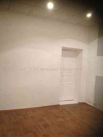 Оренда офісне приміщення на Тарасівська вул., 19 приміщень - 3, поверх - 1/4 Kiev