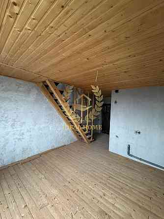 Продам 2х рівневу квартиру Kiev