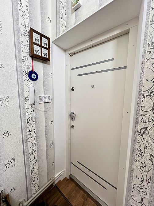 Продаж Квартира 3-кімнатна, 3/3 поверх Кропивницький - фото 18