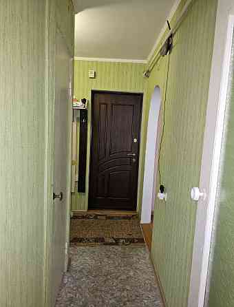 Продаж 1к Квартира 31 кв.м Крошенська Zhytomyr