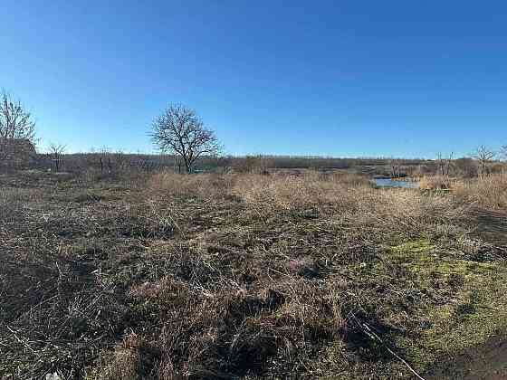 Продаж земельної ділянки 10.73 га на АН Купи Дім Кропивницький