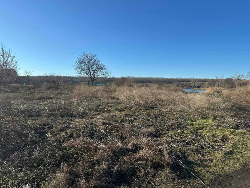 Продаж земельної ділянки 10.73 га на АН Купи Дім Кропивницький - фото 2