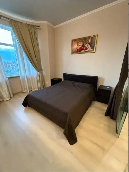 Продажа 2к Квартира 70 кв.м Сабанский переулок Одесса - изображение 7