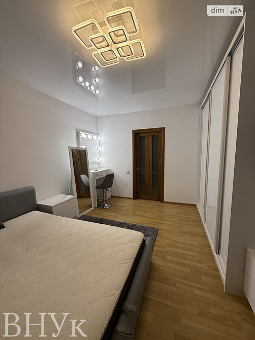 Продаж Квартира 1-кімнатна, 7/7 поверх на вул. Володимира Великого Тернополь - изображение 19